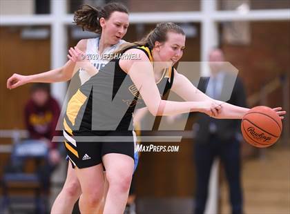 Thumbnail 2 in Garfield @ Rootstown photogallery.