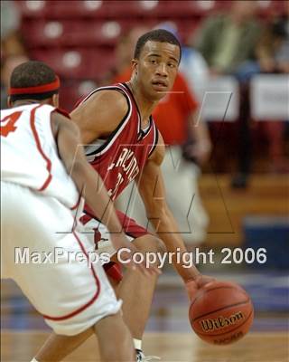 Thumbnail 1 in Laguna Creek vs. Vallejo (Section Playoffs) photogallery.