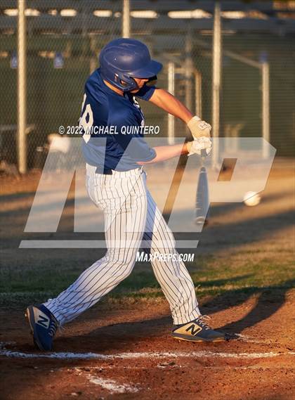 Thumbnail 2 in Clark @ South San (Scrimmage) photogallery.