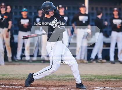 Thumbnail 2 in Clark @ South San (Scrimmage) photogallery.
