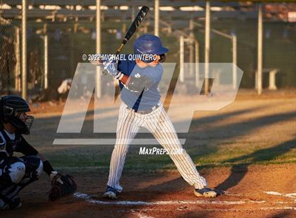 Thumbnail 1 in Clark @ South San (Scrimmage) photogallery.