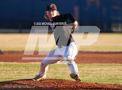 Thumbnail 1 in Clark @ South San (Scrimmage) photogallery.