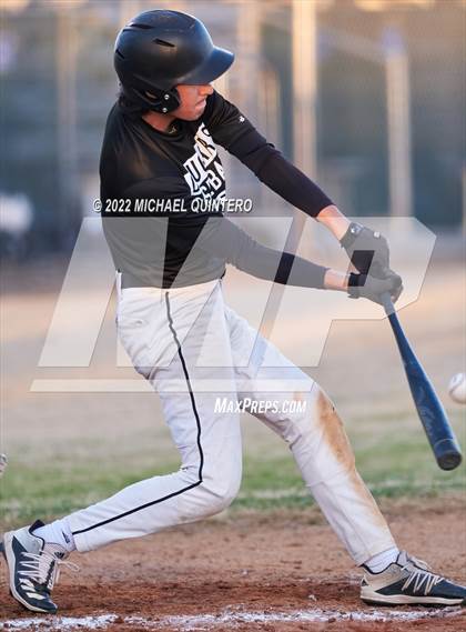 Thumbnail 3 in Clark @ South San (Scrimmage) photogallery.
