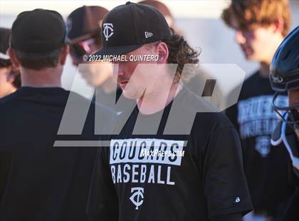 Thumbnail 3 in Clark @ South San (Scrimmage) photogallery.
