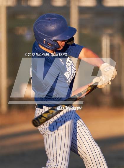 Thumbnail 3 in Clark @ South San (Scrimmage) photogallery.