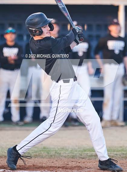 Thumbnail 3 in Clark @ South San (Scrimmage) photogallery.