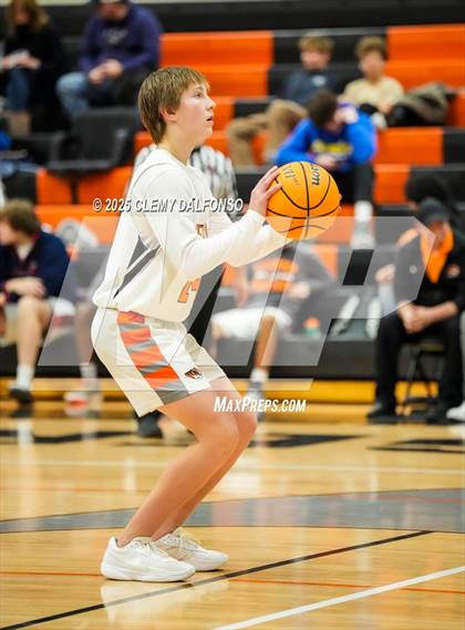 Thumbnail 2 in Mullen @ Lakewood photogallery.