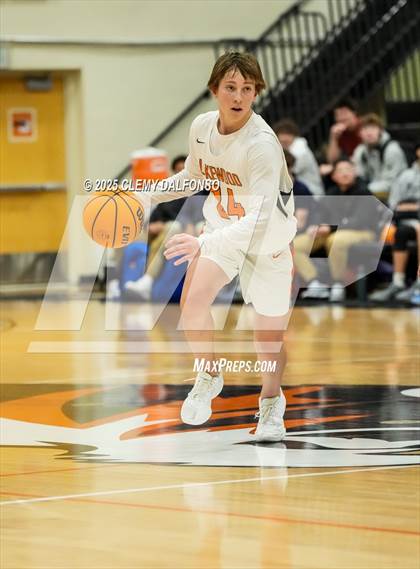 Thumbnail 2 in Mullen @ Lakewood photogallery.
