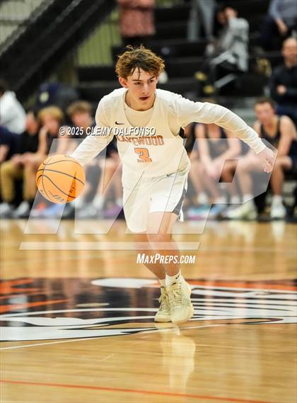 Thumbnail 3 in Mullen @ Lakewood photogallery.