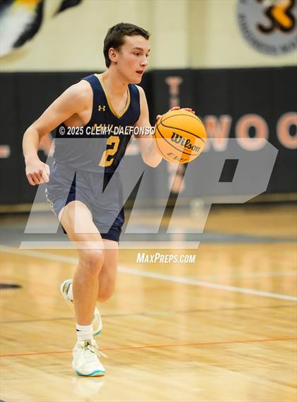 Thumbnail 2 in Mullen @ Lakewood photogallery.