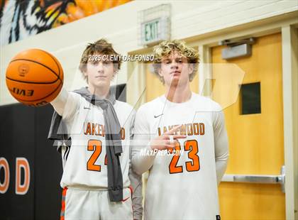 Thumbnail 3 in Mullen @ Lakewood photogallery.