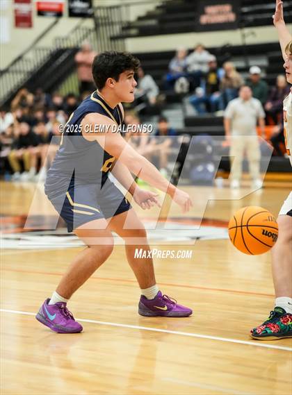 Thumbnail 2 in Mullen @ Lakewood photogallery.