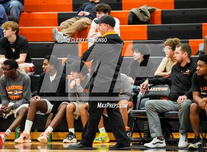 Thumbnail 3 in Mullen @ Lakewood photogallery.