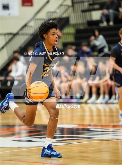 Thumbnail 2 in Mullen @ Lakewood photogallery.
