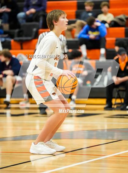 Thumbnail 2 in Mullen @ Lakewood photogallery.