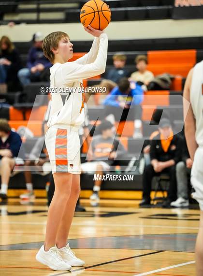 Thumbnail 2 in Mullen @ Lakewood photogallery.