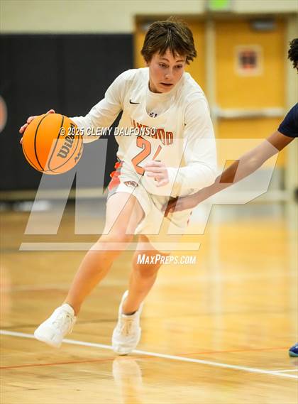 Thumbnail 2 in Mullen @ Lakewood photogallery.