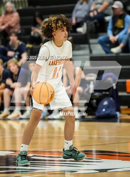 Thumbnail 2 in Mullen @ Lakewood photogallery.