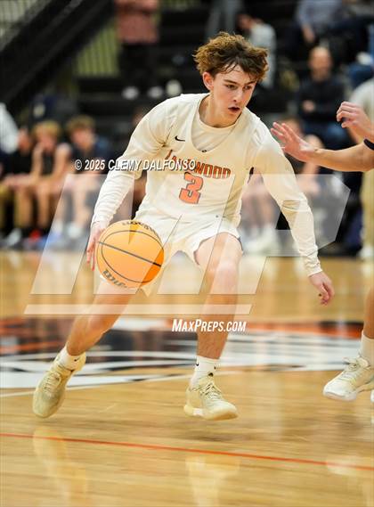 Thumbnail 3 in Mullen @ Lakewood photogallery.