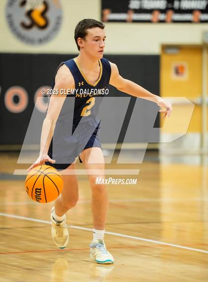 Thumbnail 1 in Mullen @ Lakewood photogallery.