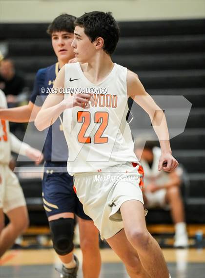 Thumbnail 3 in Mullen @ Lakewood photogallery.
