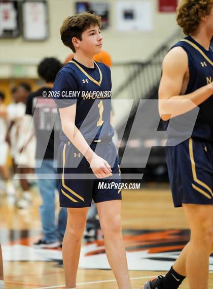 Thumbnail 2 in Mullen @ Lakewood photogallery.