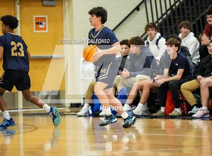Thumbnail 3 in Mullen @ Lakewood photogallery.
