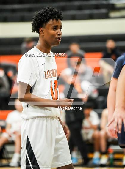 Thumbnail 3 in Mullen @ Lakewood photogallery.