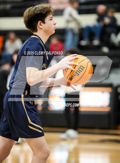 Thumbnail 2 in Mullen @ Lakewood photogallery.