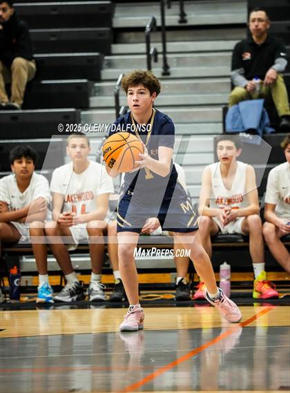 Thumbnail 2 in Mullen @ Lakewood photogallery.
