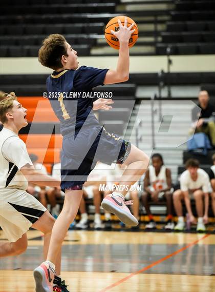 Thumbnail 3 in Mullen @ Lakewood photogallery.