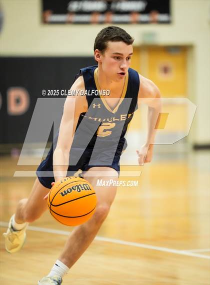 Thumbnail 3 in Mullen @ Lakewood photogallery.