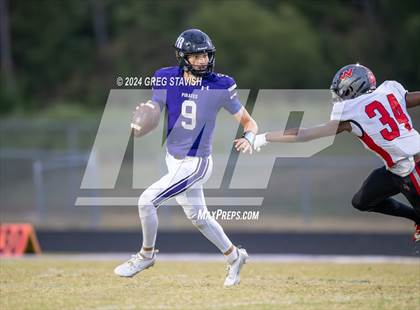 Thumbnail 2 in West Cabarrus @ Porter Ridge photogallery.
