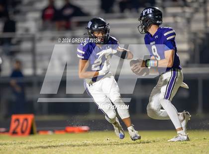 Thumbnail 3 in West Cabarrus @ Porter Ridge photogallery.