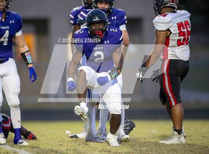 Thumbnail 3 in West Cabarrus @ Porter Ridge photogallery.