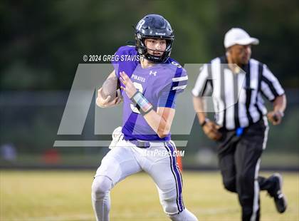 Thumbnail 1 in West Cabarrus @ Porter Ridge photogallery.