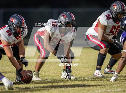 Thumbnail 1 in West Cabarrus @ Porter Ridge photogallery.