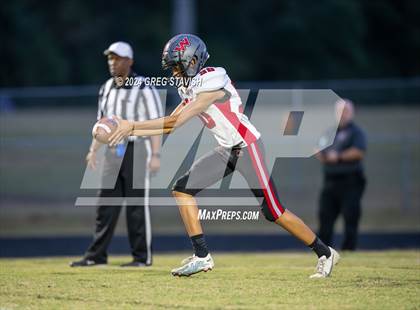 Thumbnail 1 in West Cabarrus @ Porter Ridge photogallery.