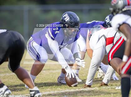 Thumbnail 1 in West Cabarrus @ Porter Ridge photogallery.
