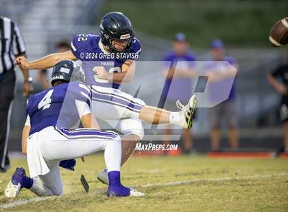 Thumbnail 3 in West Cabarrus @ Porter Ridge photogallery.