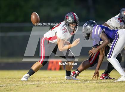 Thumbnail 2 in West Cabarrus @ Porter Ridge photogallery.