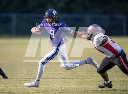 Thumbnail 1 in West Cabarrus @ Porter Ridge photogallery.
