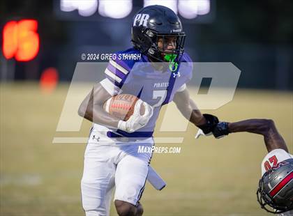 Thumbnail 1 in West Cabarrus @ Porter Ridge photogallery.
