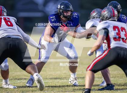 Thumbnail 2 in West Cabarrus @ Porter Ridge photogallery.
