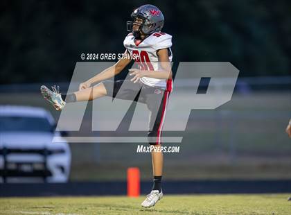 Thumbnail 2 in West Cabarrus @ Porter Ridge photogallery.
