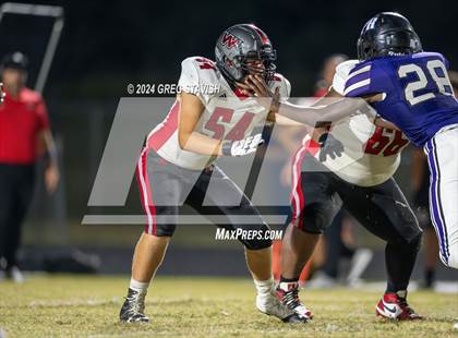Thumbnail 1 in West Cabarrus @ Porter Ridge photogallery.