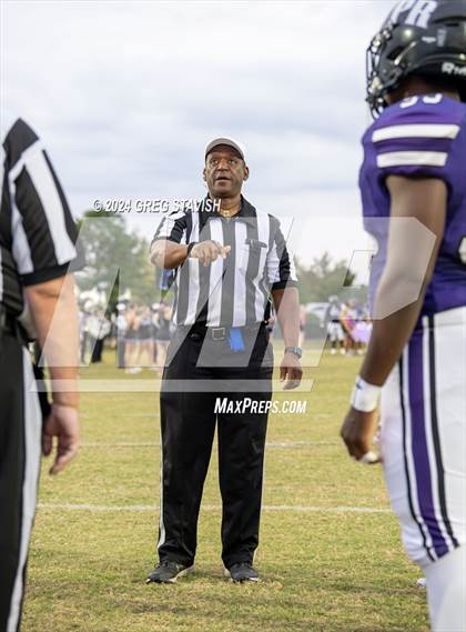 Thumbnail 2 in West Cabarrus @ Porter Ridge photogallery.