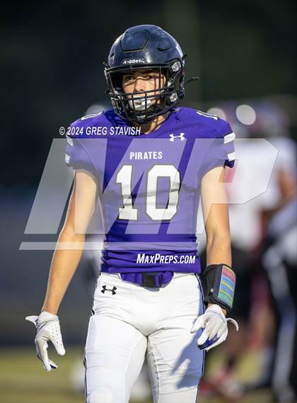 Thumbnail 2 in West Cabarrus @ Porter Ridge photogallery.