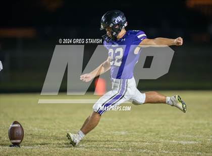 Thumbnail 2 in West Cabarrus @ Porter Ridge photogallery.