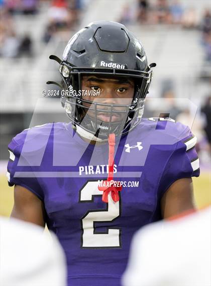 Thumbnail 2 in West Cabarrus @ Porter Ridge photogallery.